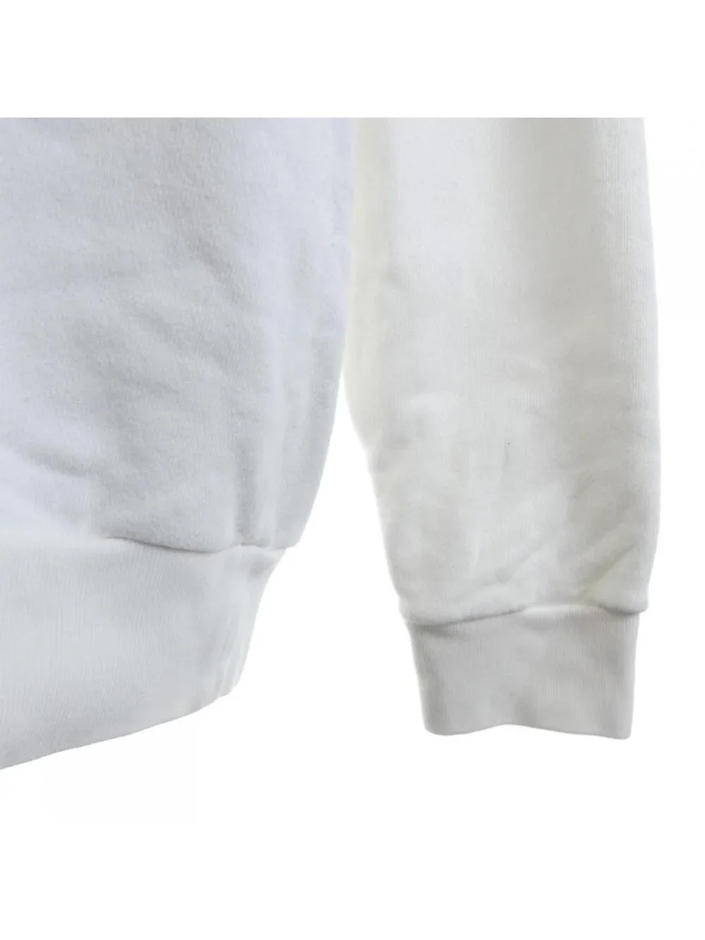 Gucci the North Face Hoodie